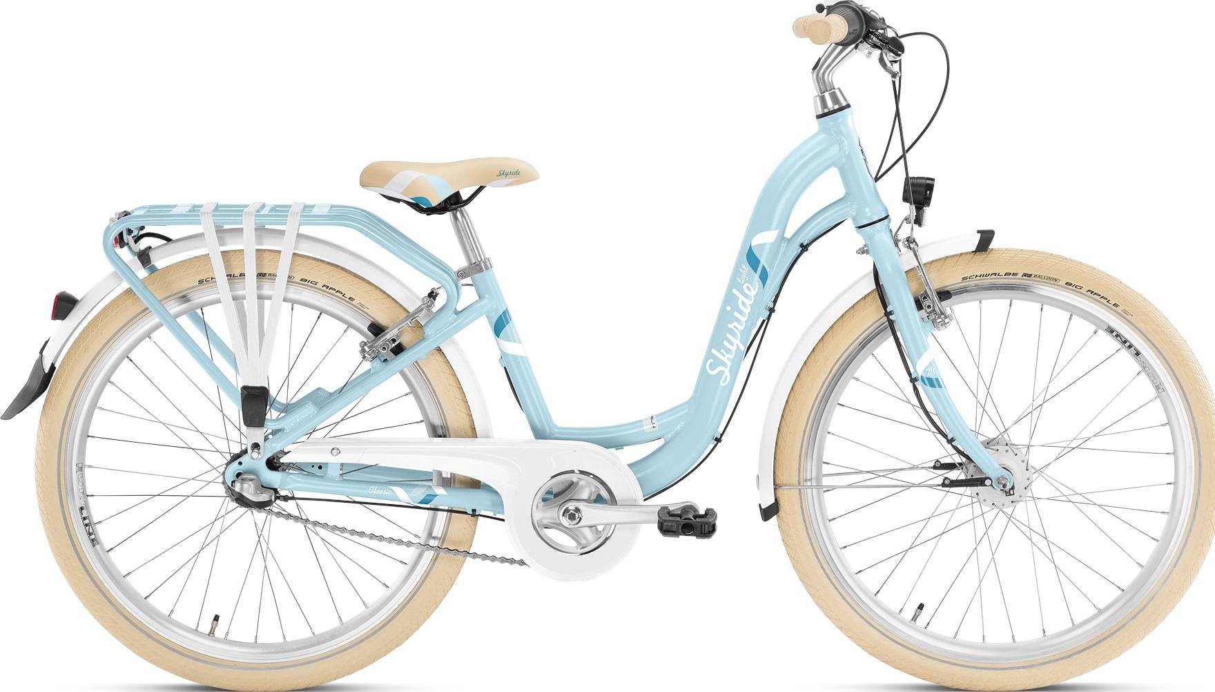 SKYRIDE_24-3_Alu_light_Classic