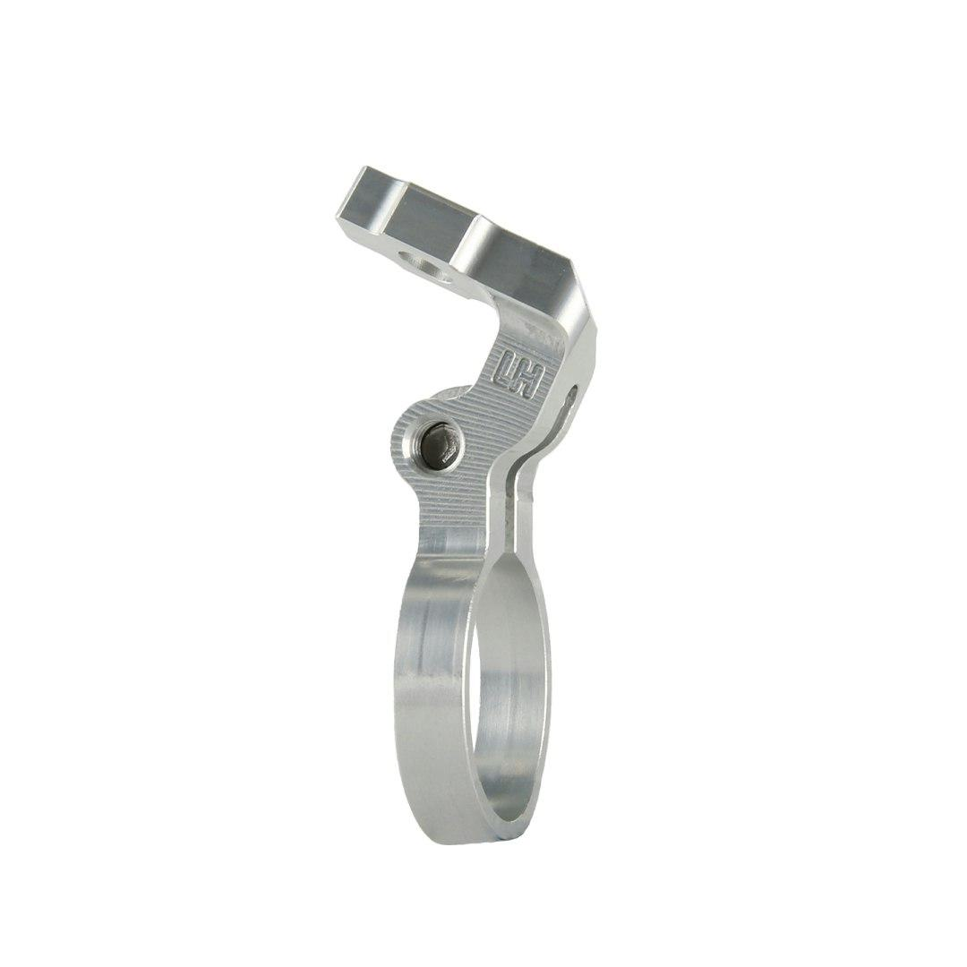 Tech_4_Left_Hand_Shifter_Mount_SRAM_Pod_Silver