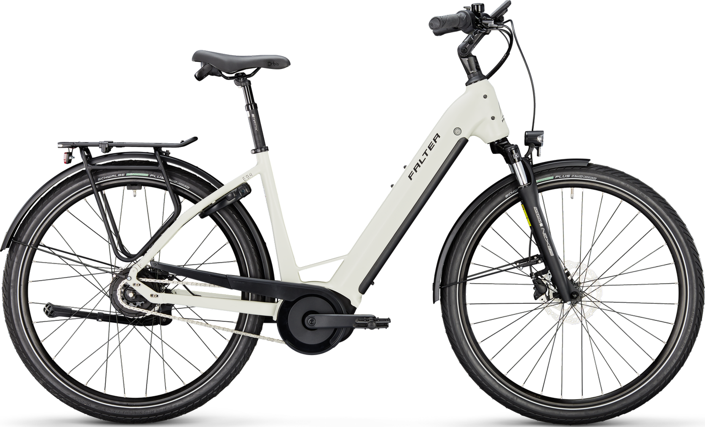 Falter e 9.4 fl 625 2024