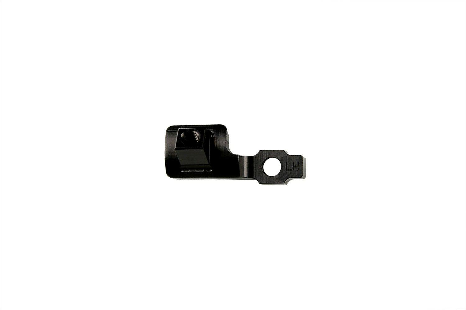 Tech_4_Shimano_Shifter_Ev_Mount_-_Left_Hand