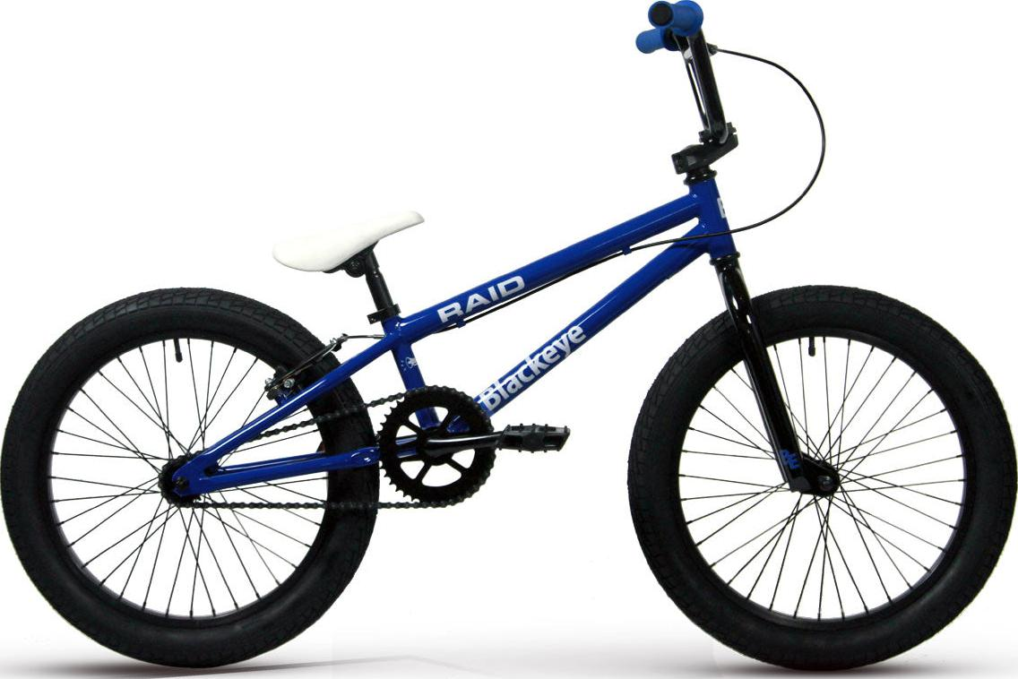 20"_Raid