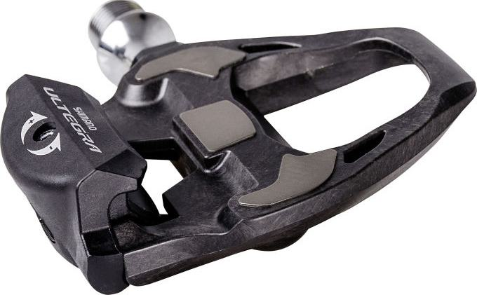 Pedal_ULTEGRA_PD-R8000_+_4mm_Axis