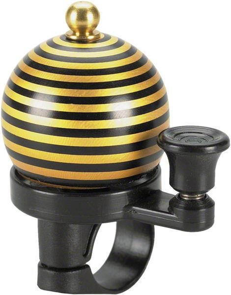 Beehive_Bell
