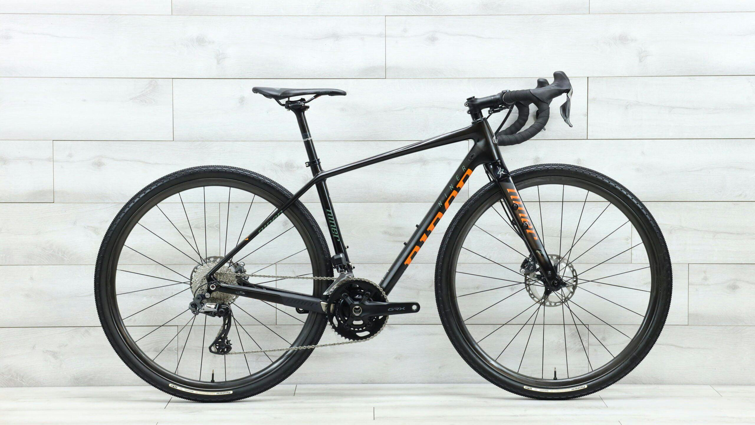 RLT_9_RDO_Gravel_Bike_-_50cm