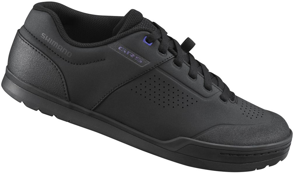 SH-GR501_Shoes