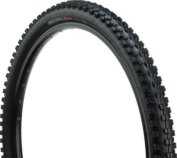 Nevegal_Sport_26-inch