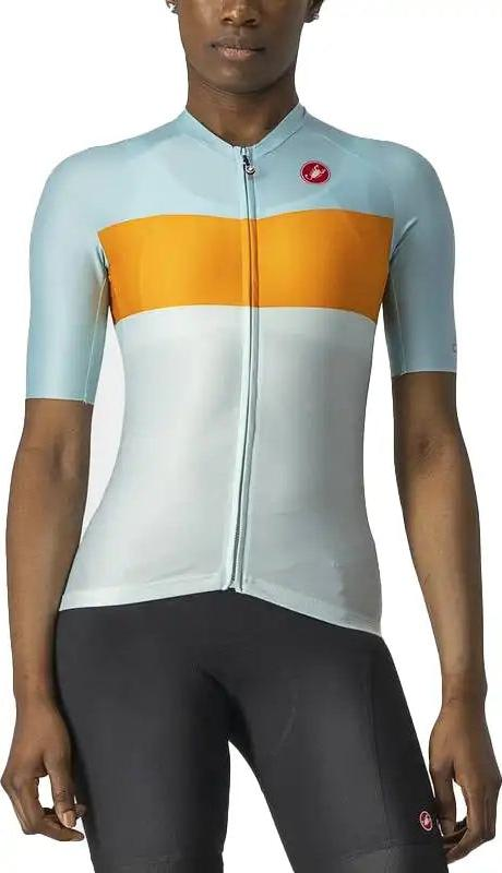Aero_Pro_SS_Womens_Jersey