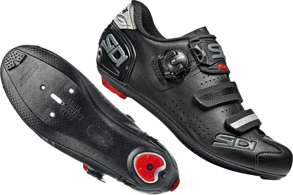 Alba_2_Womens_Road_Shoes