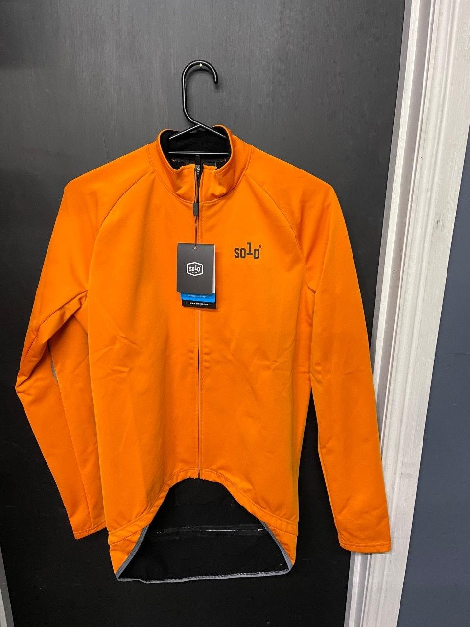 Soft_Shell_Jacket
