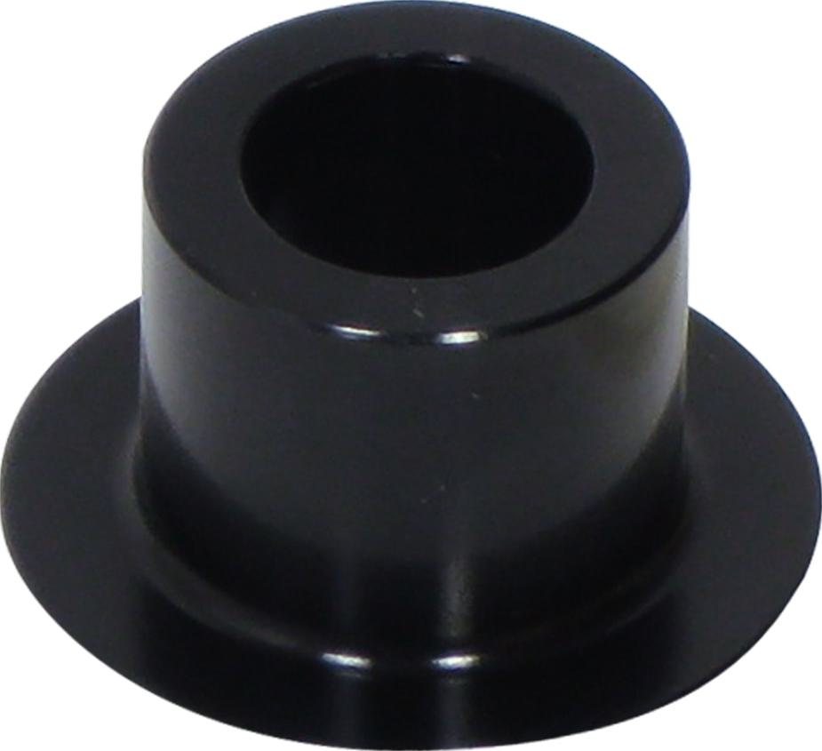 Hub_Part_3_Pawl_XDR_12mm_End_Cap_Drive_Side_Rear_()