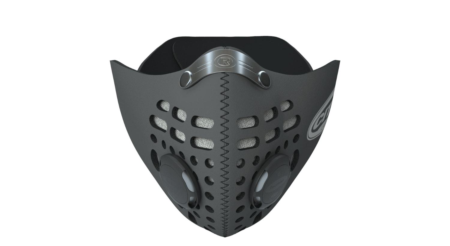 CITY_MASK_WITH_DACC_FILTER_BLACK_R...