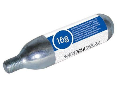images.cdn.europe-west1.gcp.commercetools.com/078b97e9-ed31-4c81-baae-cdd44f3bf3c1/ceeddf75d4a30e3bb579-HYU_nVId