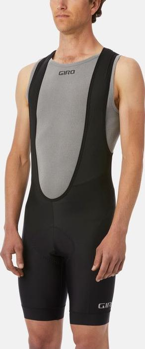 Chrono_Sport_Bib_Short