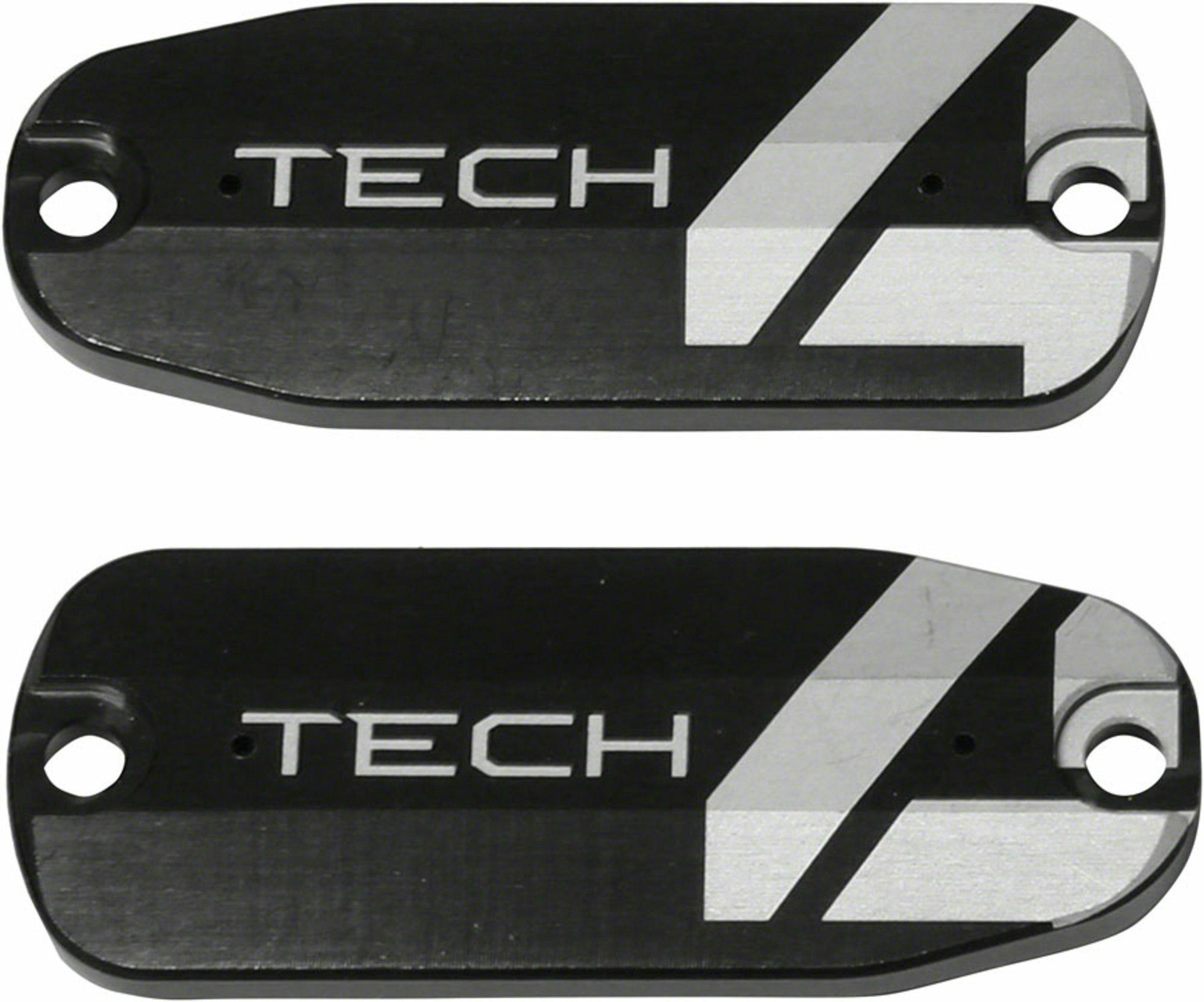 Tech_4_Lid_-_Black_-_Pair