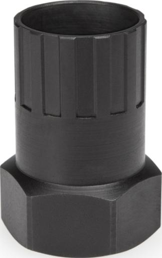 Fr-1.3_Freewheel_Remover