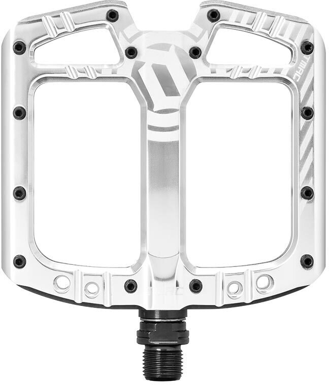 TMAC_Pedals_aknv2