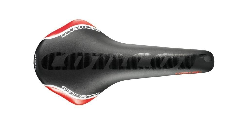 CONCOR_RACING_RED_EDITION_BLACK/RED