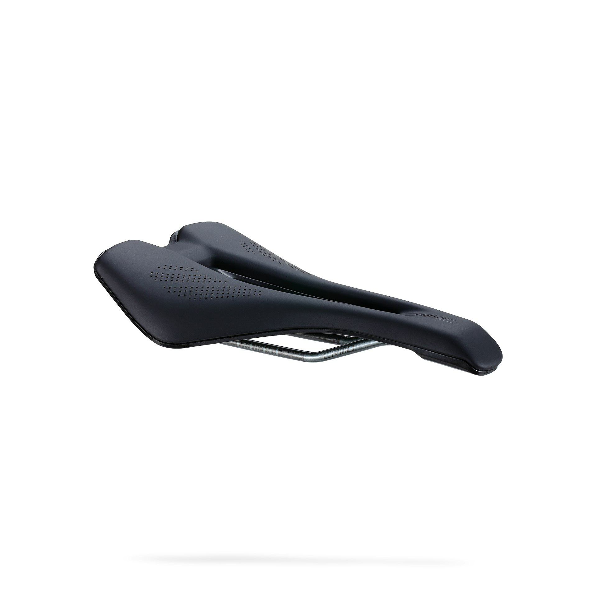 Echelon_Performance_Saddle_155mm
