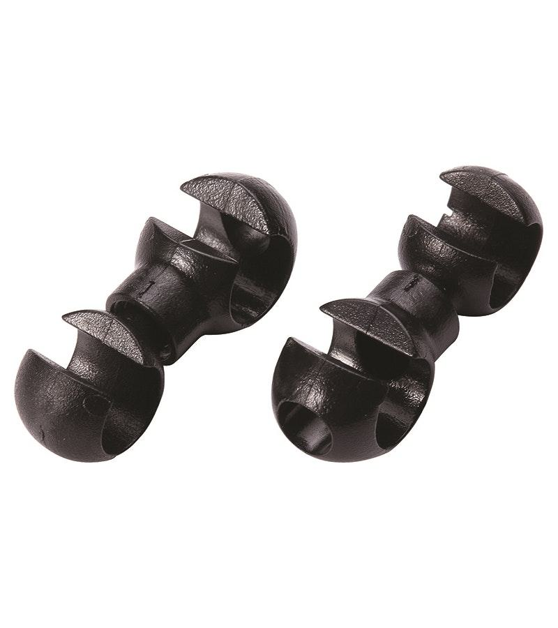 Housing_Connector_-_Plastic_-_Fits_4-5Mm_Housing_-