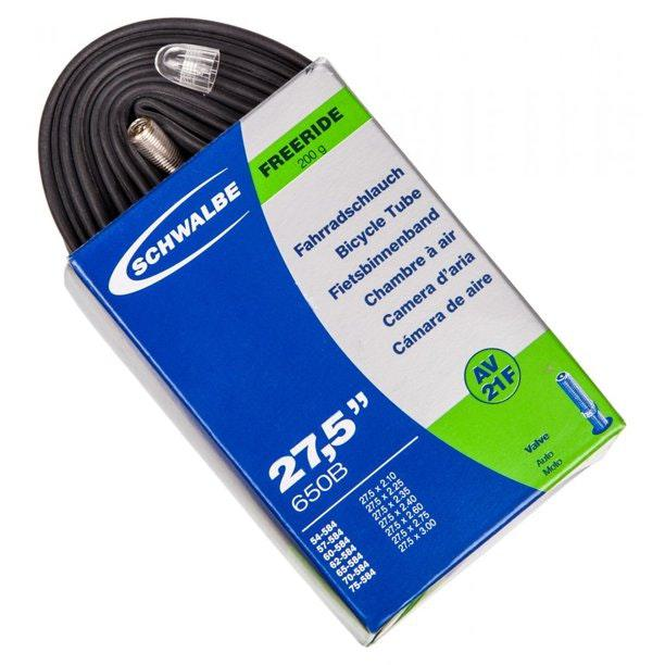 Tube_27.5_X_2.1-3.0_Sv_Schwalbe