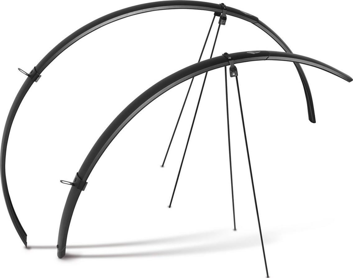 DRY-TECH_Fender_Set