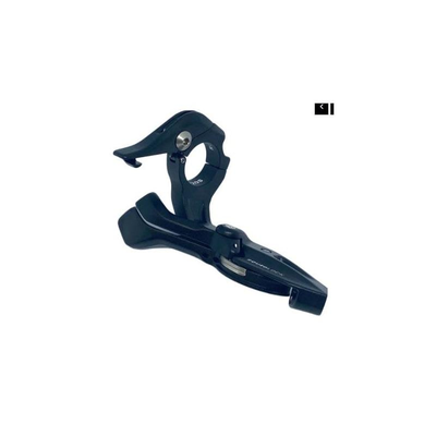 images.cdn.europe-west1.gcp.commercetools.com/078b97e9-ed31-4c81-baae-cdd44f3bf3c1/cf040bdd6badd3f0cc65-r1P5ssfu