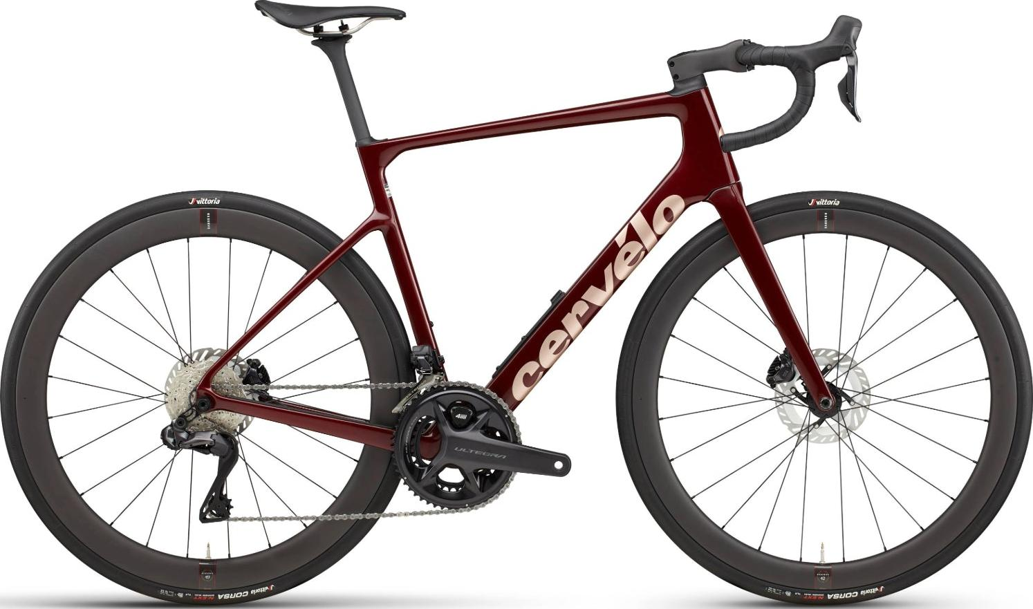 CALEDONIA-5_ULTEGRA_DI2