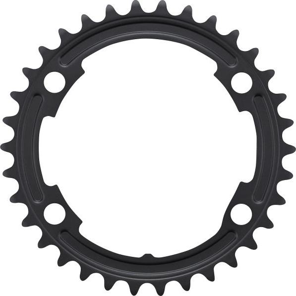Chainrings_105_FC-R7000_-_Black