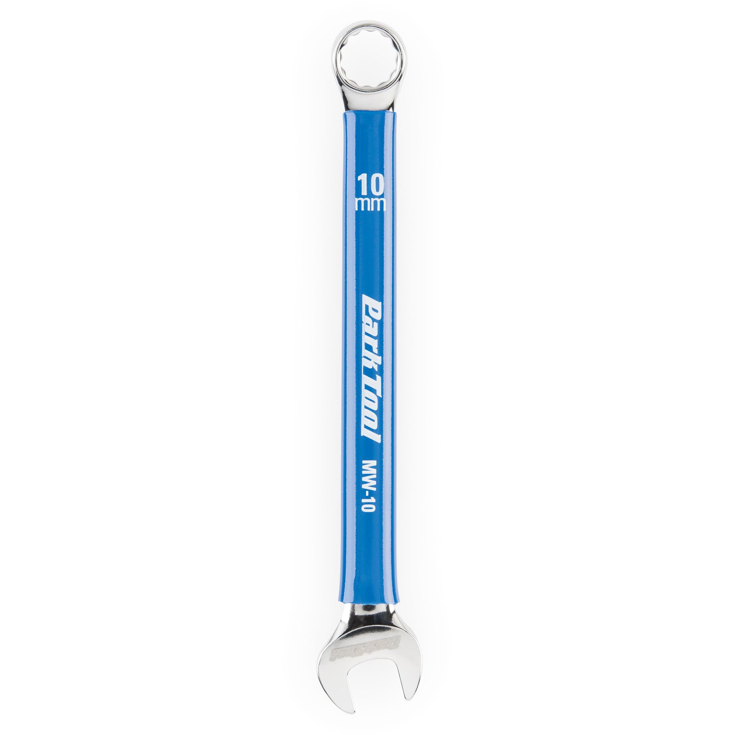 Metric_Wrench_(10mm)