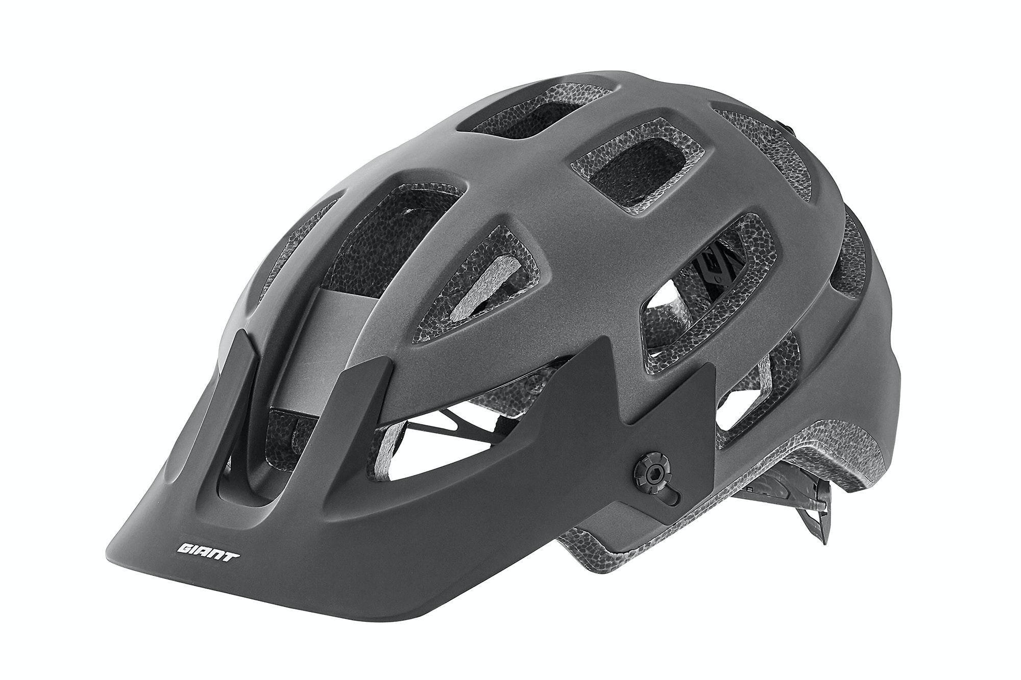RAIL_HELMET