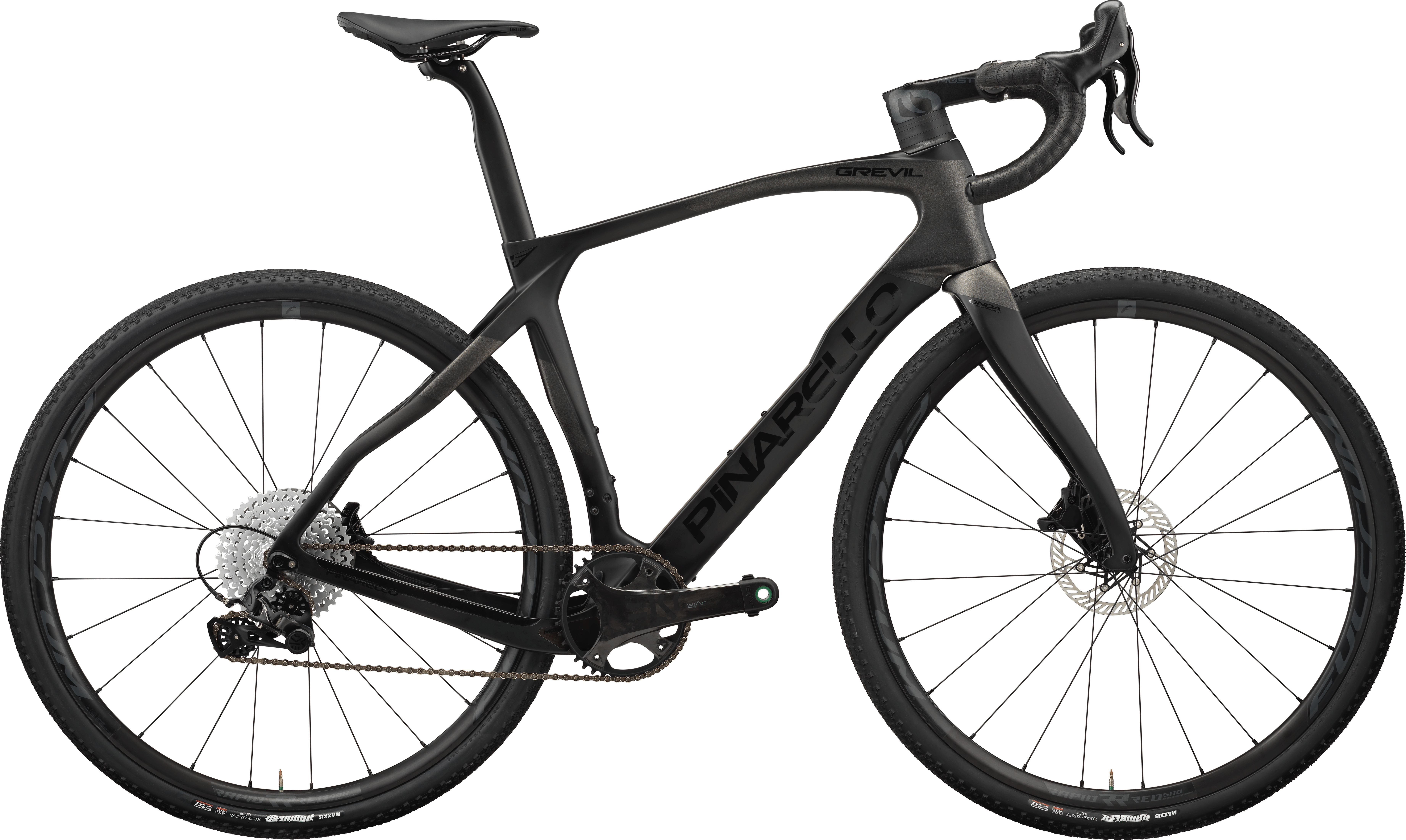 GREVIL_F7_-_CAMPAGNOLO_EKAR