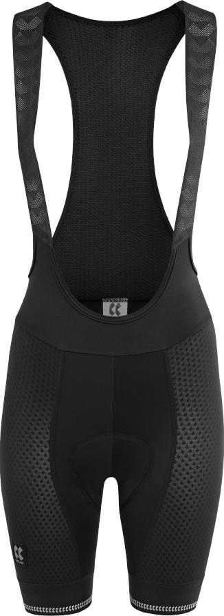 Pure_Z_Bib_Shorts_Women
