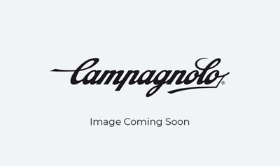 images.cdn.europe-west1.gcp.commercetools.com/078b97e9-ed31-4c81-baae-cdd44f3bf3c1/cf1f76c1dbef1a514875--EA5w32z
