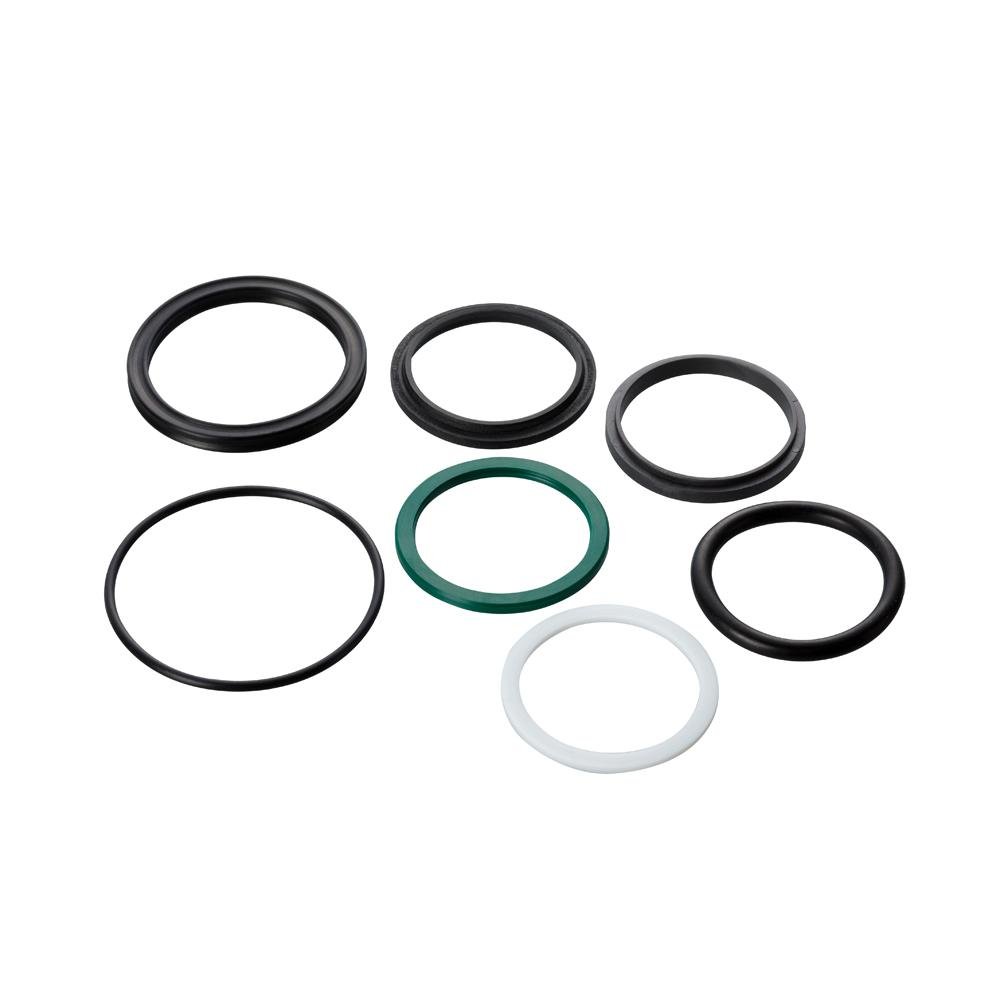 Air_Can_Service_Kit_(Monarch_Auto_Sag_(2014-2015))