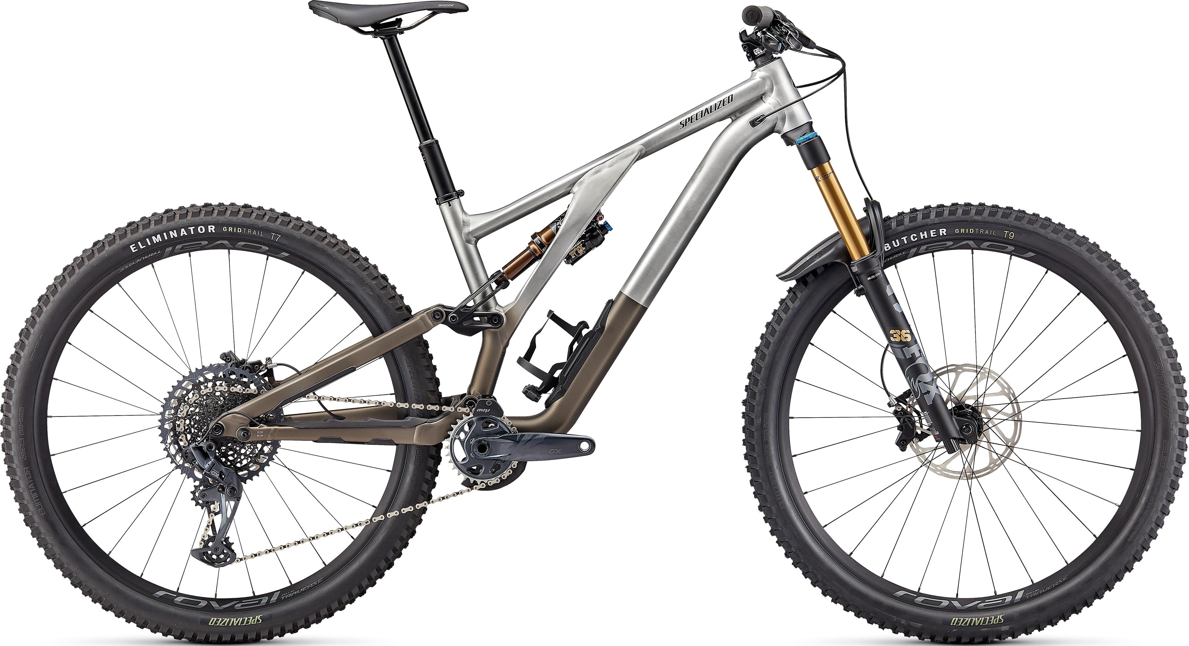 Stumpjumper_EVO_Elite_Alloy