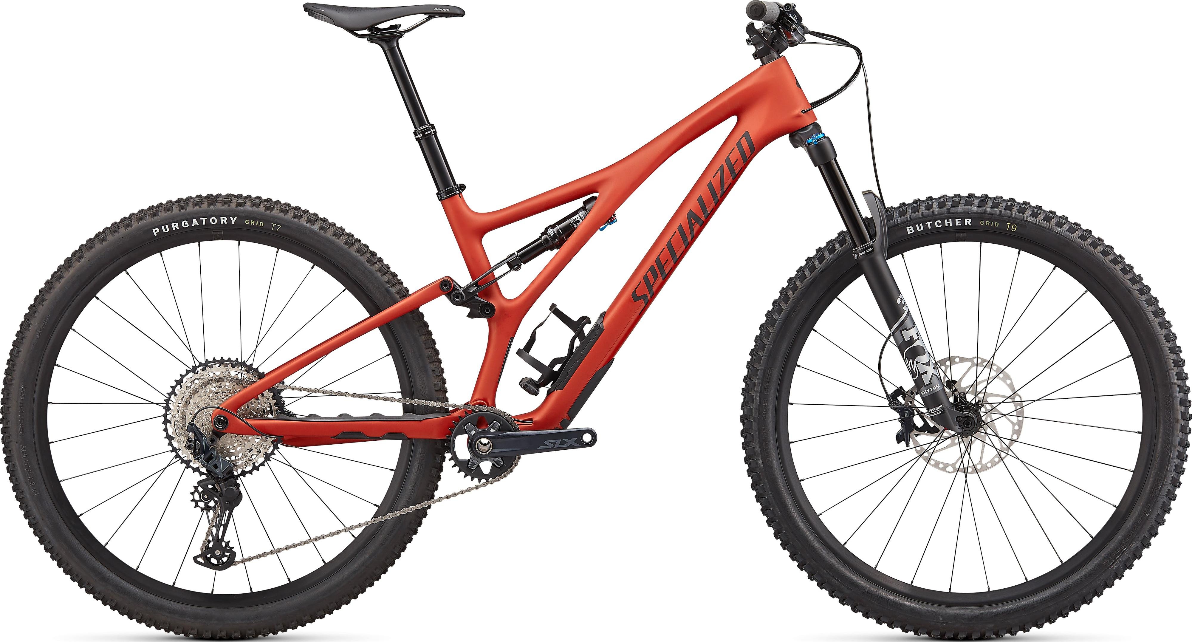 Stumpjumper_Comp