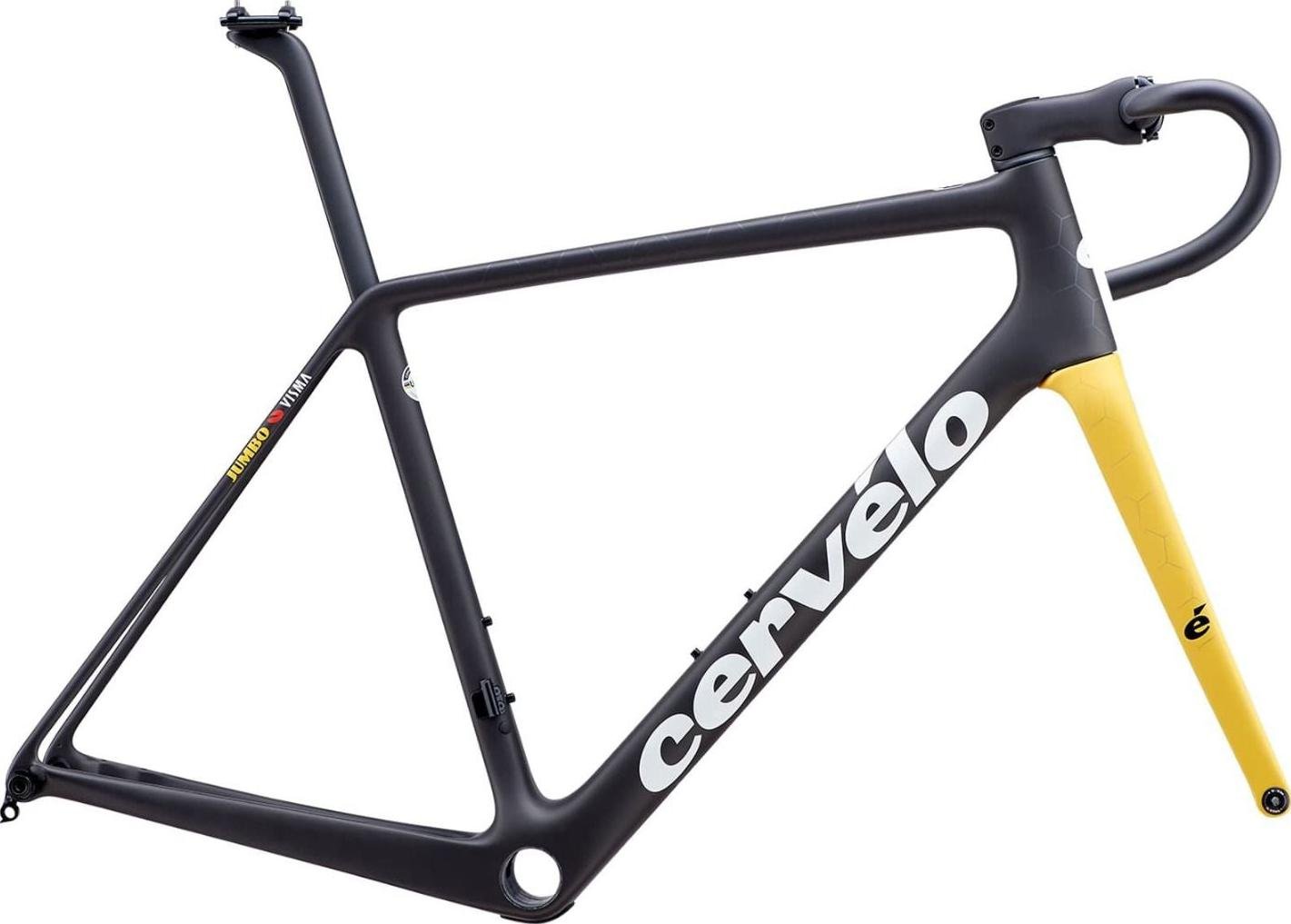 R5_Frameset