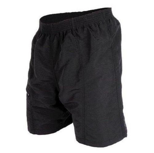 Basic_Shy_Baggy_Shorts_-_Black_-_XS_(Black)