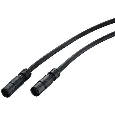 Di2_Wire_-_500mm