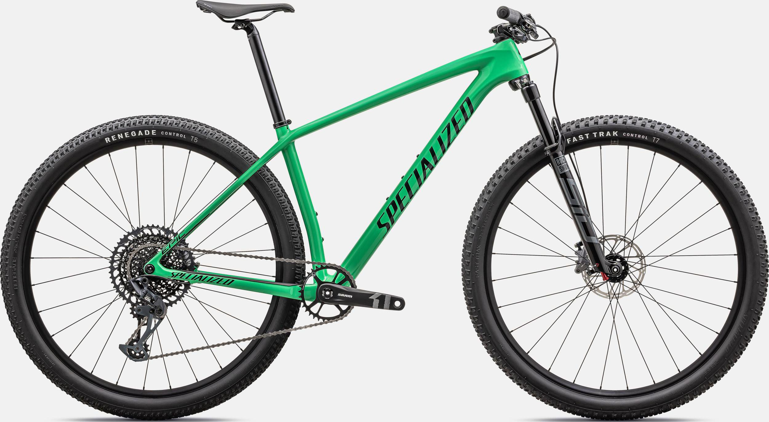 Epic_Hardtail_Comp