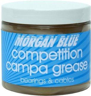 CALCIUM_GREASE_200CC