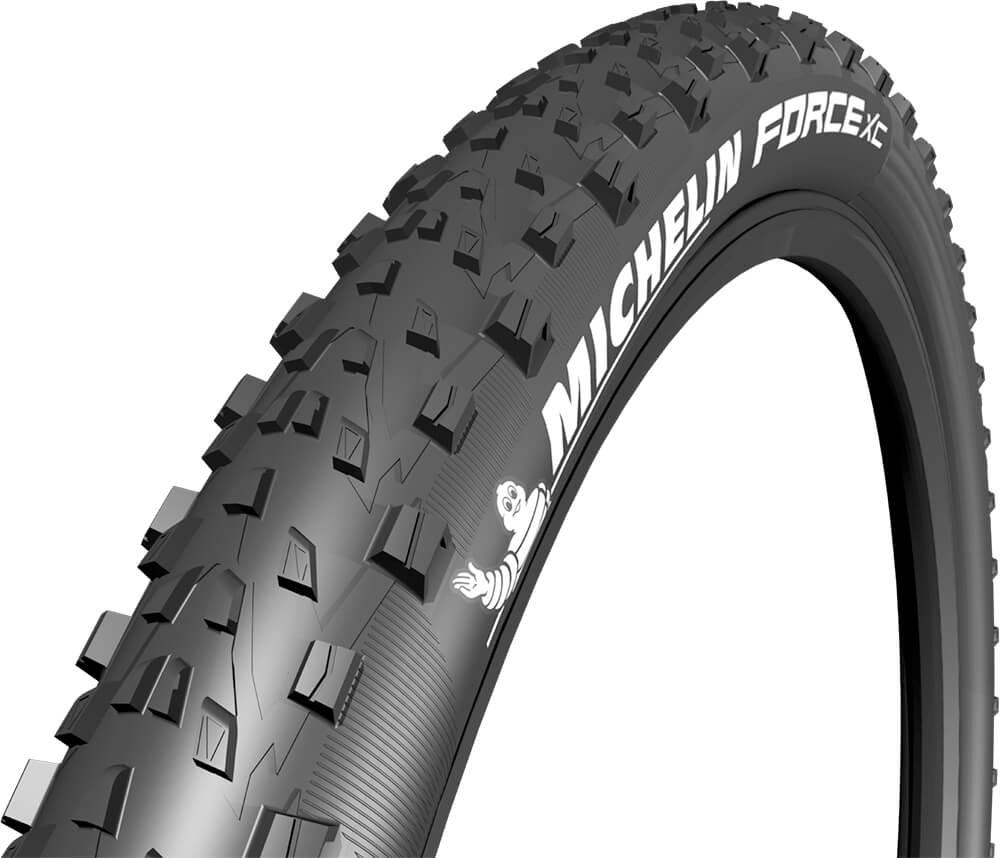 Force_XC_Competition_Line_-_(Black,_27.5",_2.25")