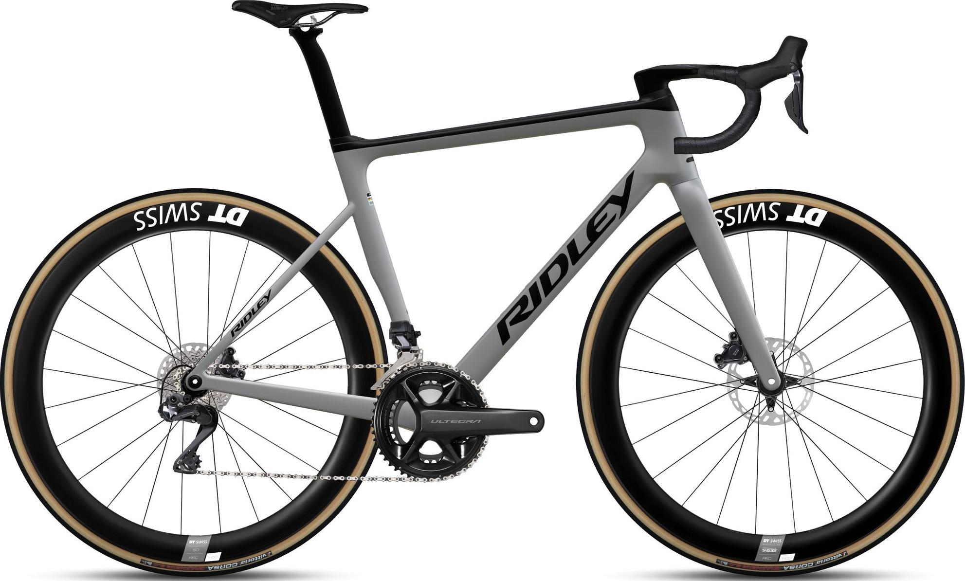 Falcon_RS_Ultegra_Di2