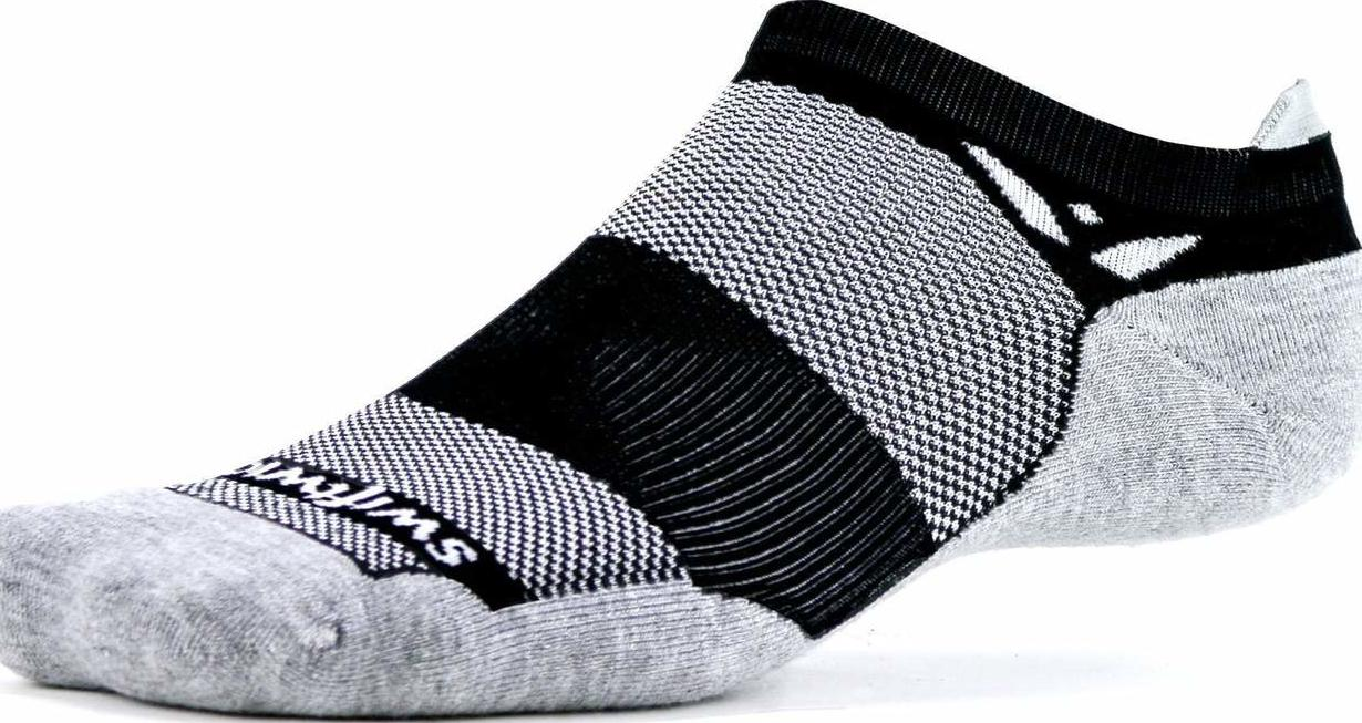 Maxus_Zero_Tab_Socks