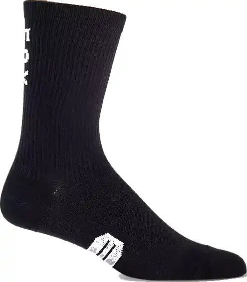 Ranger_8_Socks