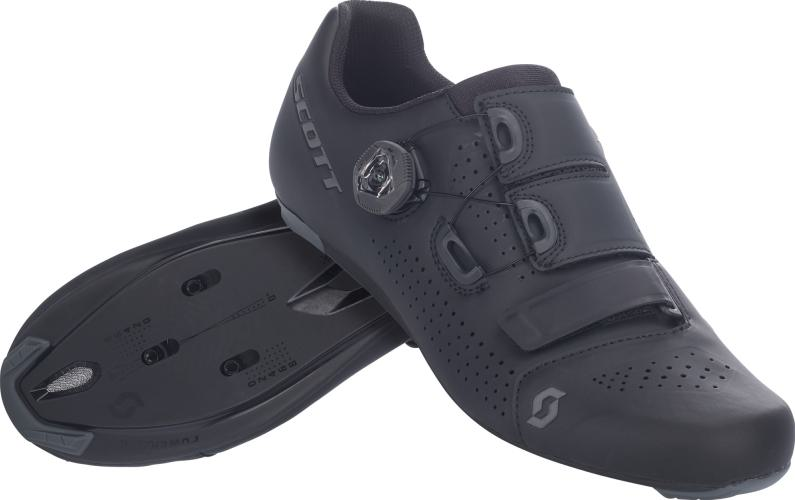 Road_Team_Boa_Shoes