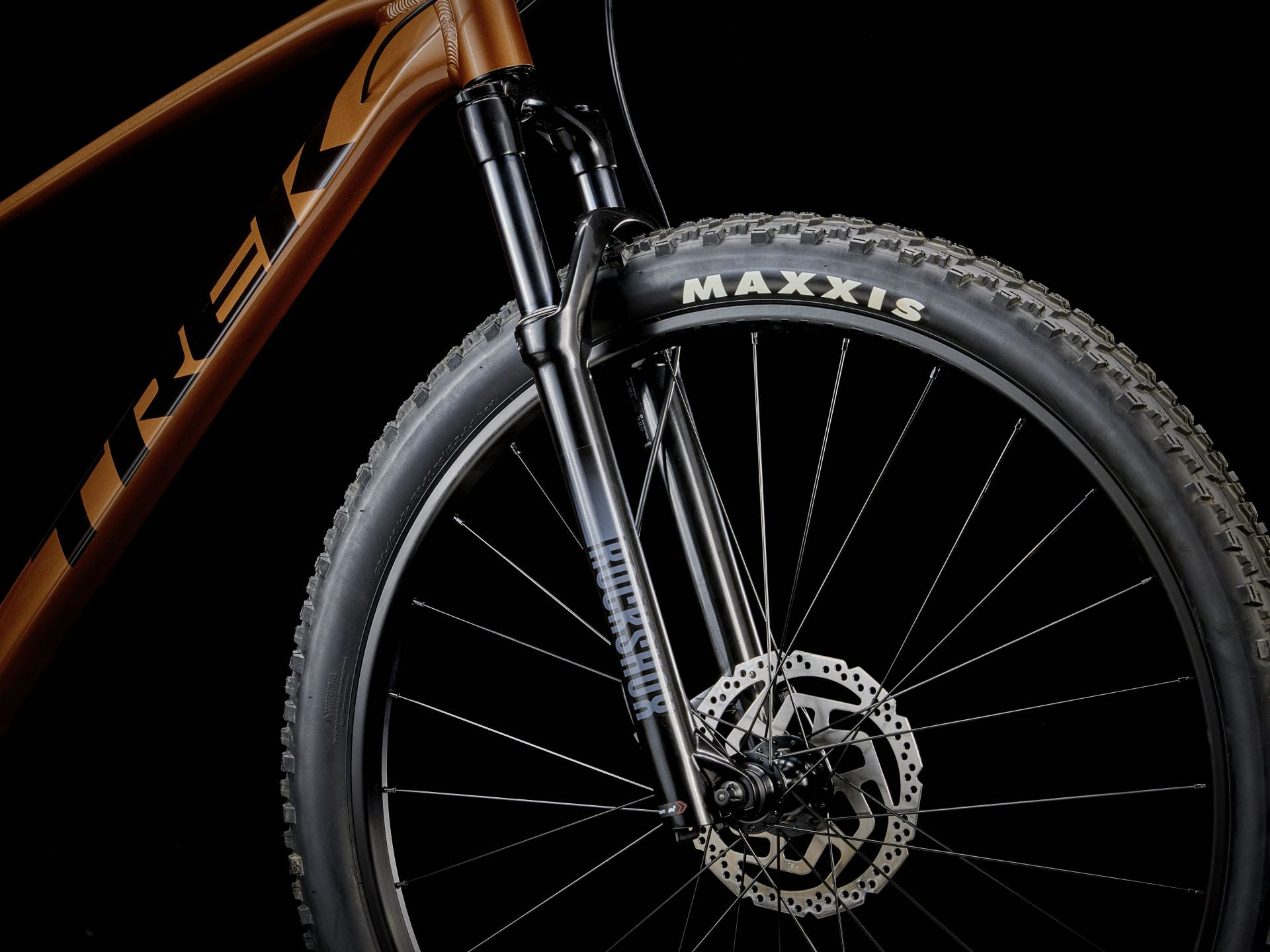 Trek Marlin 7 Gen 3 29