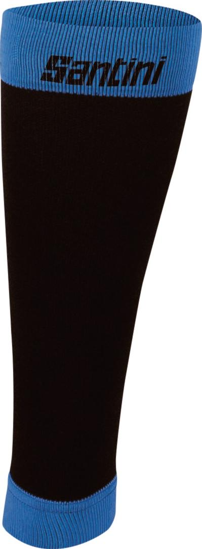 Triathlon_Calf_Guard_(XL,_Dark_Blue)