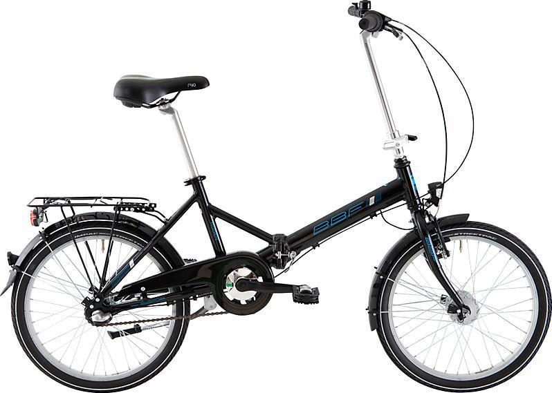 pedal with strap 174HUDSON Pedal Straps