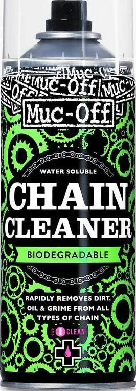 Muc-Off_Chain_Cleaner
